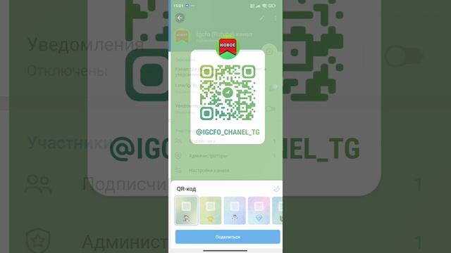 Cceaba3c71008e97514262bc95cc4ff6