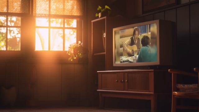 黃家駒 KaKui AI - 十八 / 原唱：Beyond