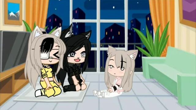 8f8d3906ccf29327acca0f99300ab80b