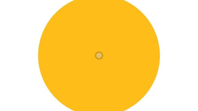 Aokana : Four Rhythms Across The Blue [LIMITED EDITION] - SWITCH