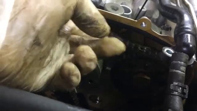 Фитнес для укрепления спины, пресса и ног