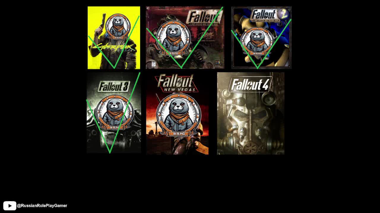 Warzone Gaming, Отвлечения стрим