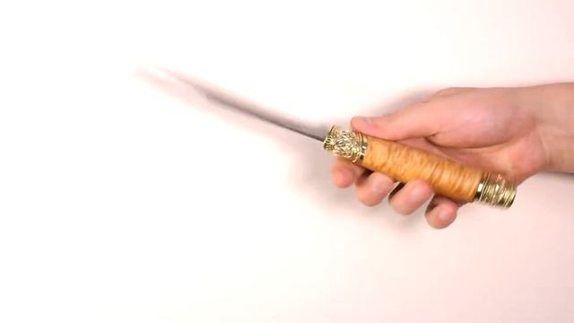 5a2b334cb8fa0e6dd0e880e6651b2650