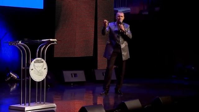 КАК ВОПЛОТИТЬ свои желания и ИЗМЕНИТЬ все обстоятельства в жизни? Пошаговая инструкция.