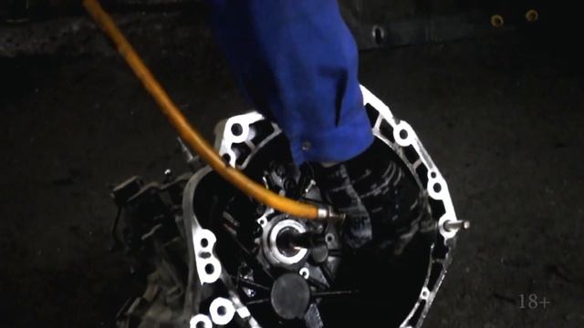 Домашний уют