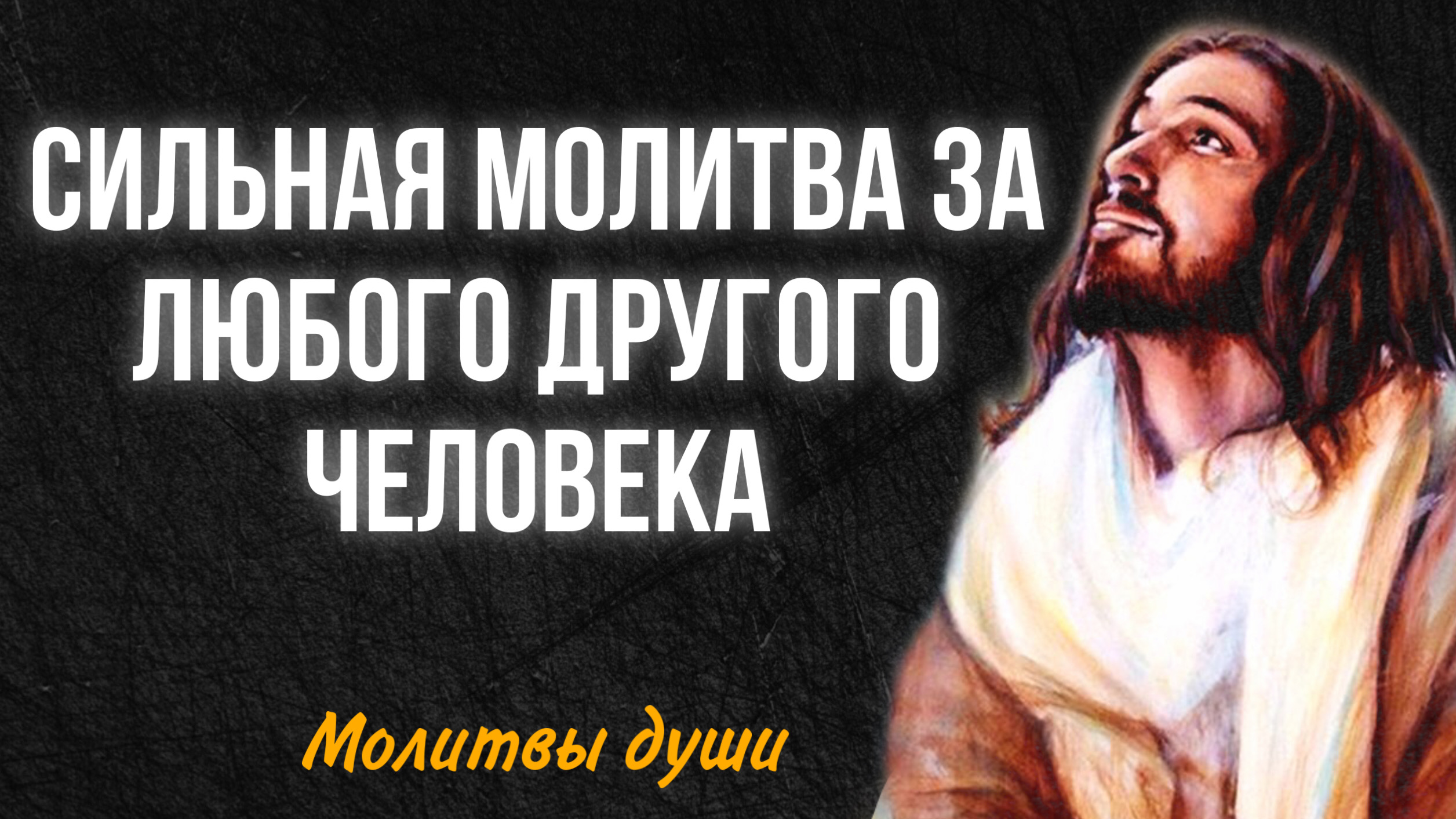 3615880a063361db65aa2211c354a0d7