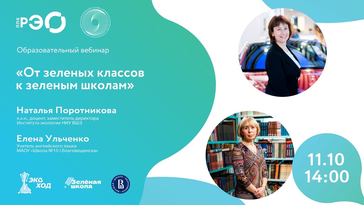 6ab7a0c339d2713f7793ee5e813103f8