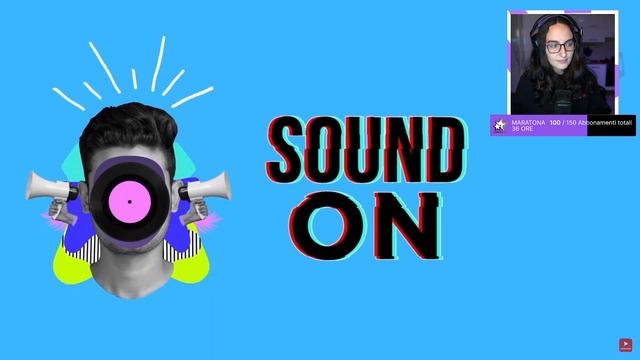 TOTTA VS QUIZ IMPOSSIBILI!