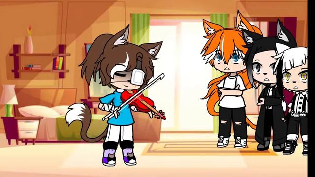 64c900ba31fb5688e476ff04d26c2100