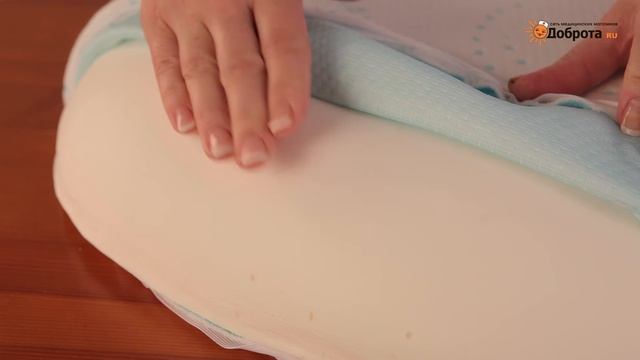 Cfc7d6406104a90543fe6d889de69a16