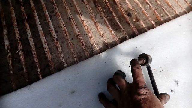 Теплые решения