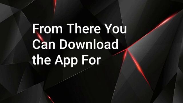 How To Download Minecraft Story Mode In Android For Free.