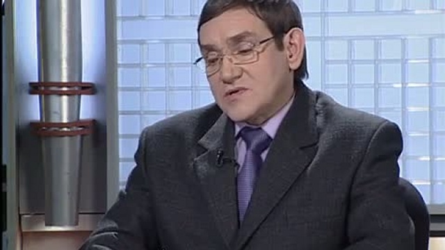 96ba7ca32e95399e1f2346524eef130b