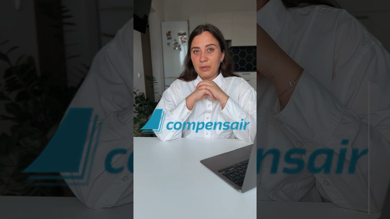 У вас были такие ситуации?