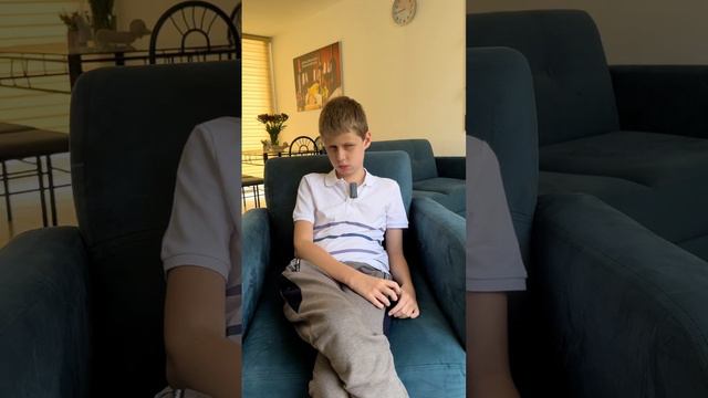 Дети будут в 2025 году