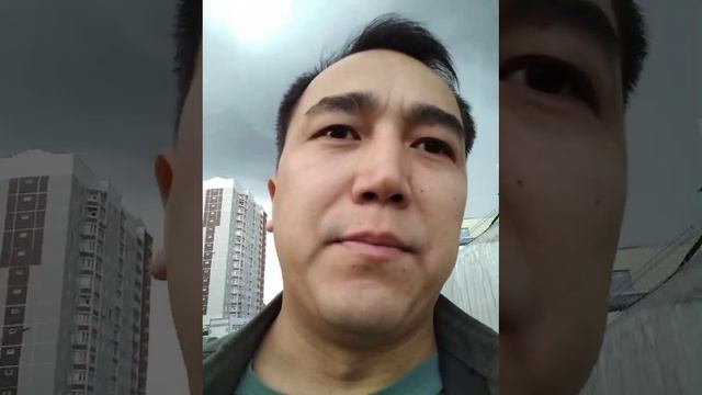 7b3cf694fa4ff2b29b0f85edbbdd1c31