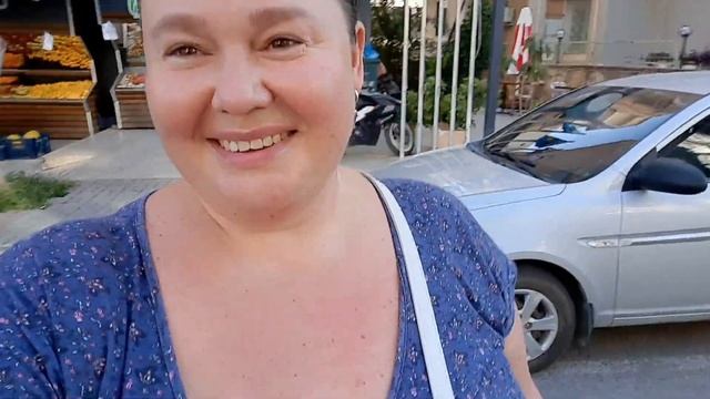 ОТПУСК ЗАКОНЧИЛСЯ?УЛЕТАЮТ ДОМОЙ??