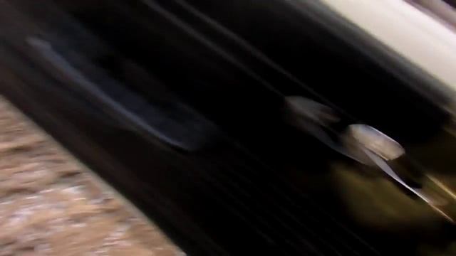 Быстрый ремонт: эффективность в каждой детали