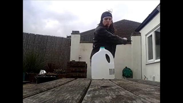 D98914a79c34188ee547b81125168a9f