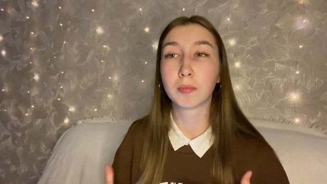 Всё про домашнюю школу «Интернет Урок», |Домашнее обучение|Мой опыт