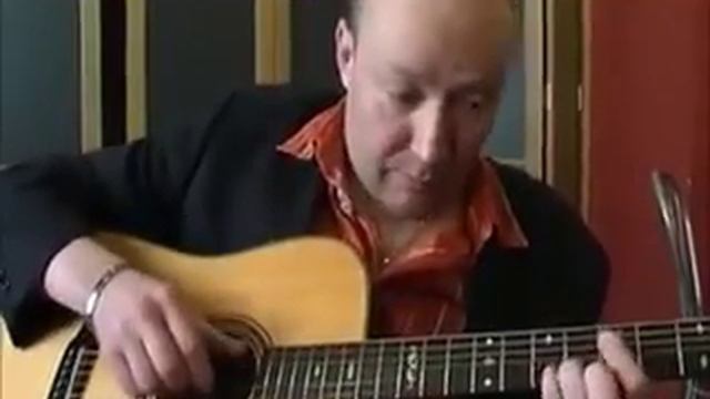 Лаэртский-Детства моего чистые глазёнки