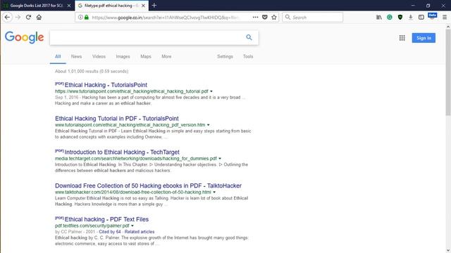 7adc3db4ee6c19fdb76092fd8937ebc1