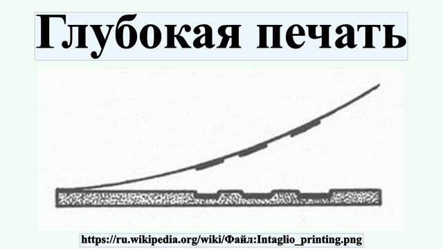 Полезная техника для дома: обзоры и советы