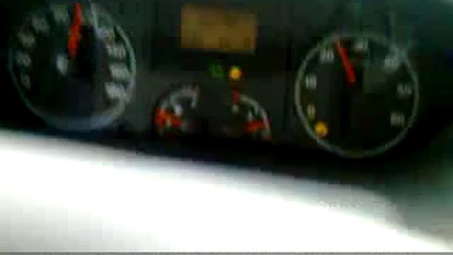 Секреты Продуктивного Творчества