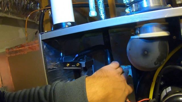 Как заработать 700$ в день