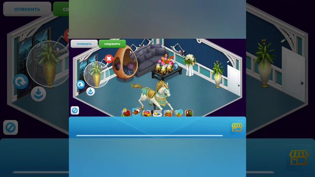 ПРИВОЖУ В ПОРЯДОК СКЛАДЫ В АВАТАРИЕ/ СТОЛЬКО МНОГО ВЕЩЕЙ