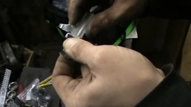 Интерьерные фанфики