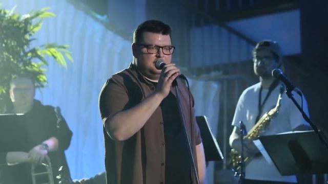 821d45191dc7878d37fb9a46c905cb93