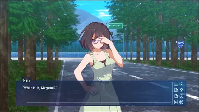 Eternal Hour Golden Hour {The Strings Of Fate} Pt 2