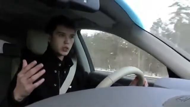 Ставки на спорт  Как лучше ставить на прогнозы!