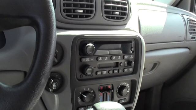 Бюджетные Wheels