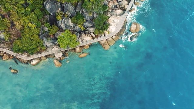 ПРОСТО НЕВЕРОЯТНАЯ МУЗЫКА! Хочется ее слушать бесконечно! Красивая Чарующая музыка нежной любви! #3