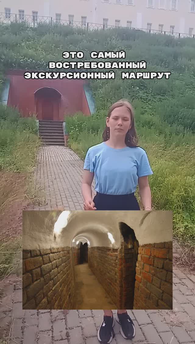 Хотели бы побывать там? Переходите в ВК сообщество 