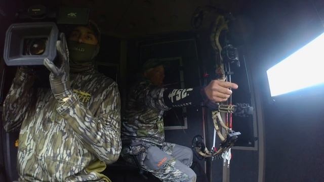 MARK'S BEST NIGHT EVER!? - The Cutting Room Floor