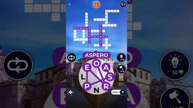 59370bb191984267414a12a9b24c8777