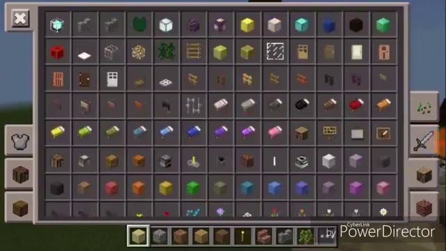 39148c0160ace90f6431c26476294638