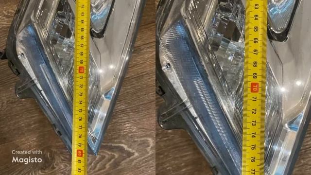 Интерьер для комфорта