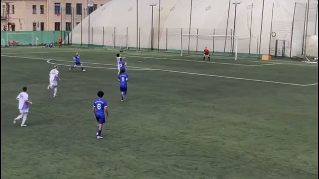 Обзор голов #Ангелболл2008 сезон 2023 #fcangelball#футбол#ангелболл#ffspb#спорт#питер#футбольныйклу