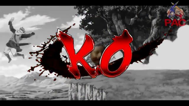 Anime Crack Request#4 - TANVAN SEKALI