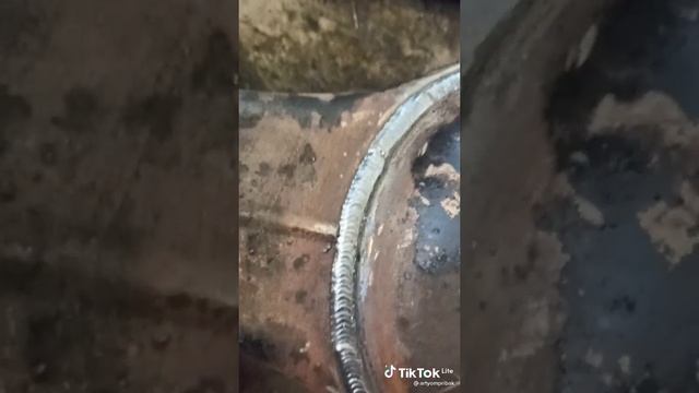 Cff17584f536bbd3a71d01dcfc891af3