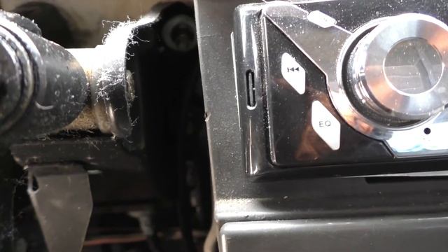 Термодинамические Загадки