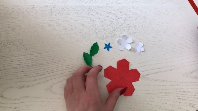 C3a08af36b70bfab29f7591b9dcb5a1a