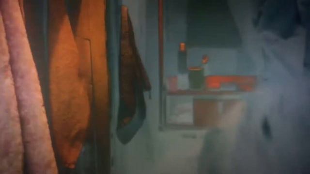 Зажигательная смесь - Терпи (копия обрезанная)