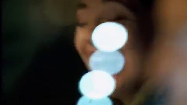 D29f01ff89adff38433da8ec6c6f54b7