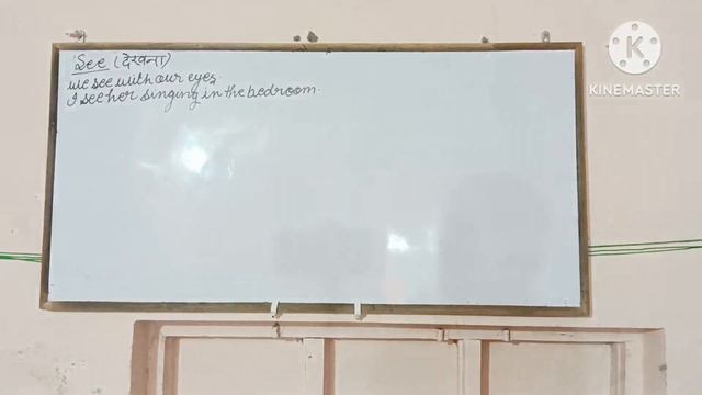 TIME AND TENSE PART 4,ACADEMIC AND COMPETITIVE, PRESENT CONTINUOUS TENSE