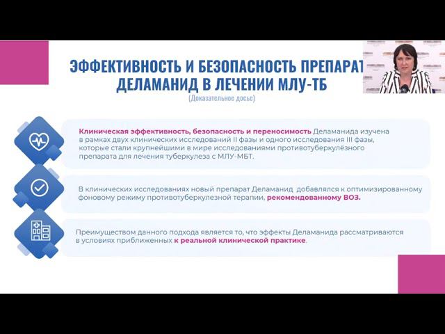 7f87a089e8b5e78dd30206f0257538b9